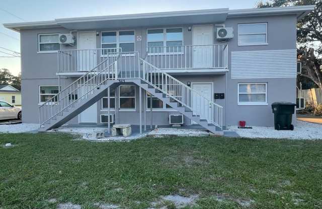 363 Ridge Rd Nw