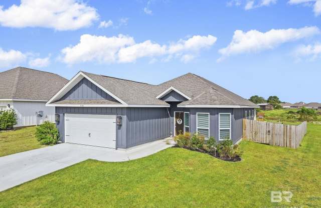 13164 Shoshoney Circle