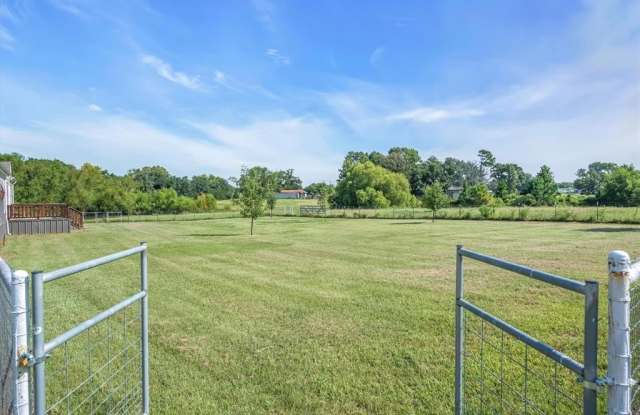 7456 State Highway 198