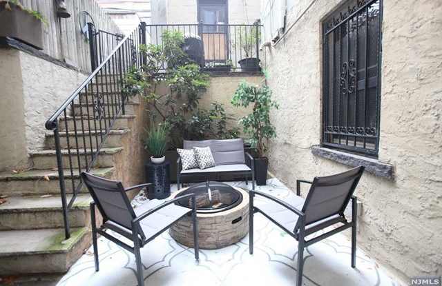 501 Court Street Hoboken NJ apartments for rent