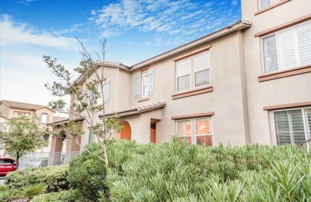 11482 Belmont Lake Drive