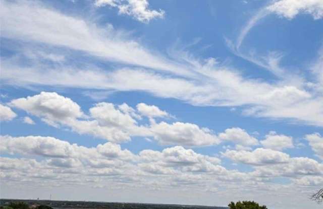 7255 Woodlake Circle