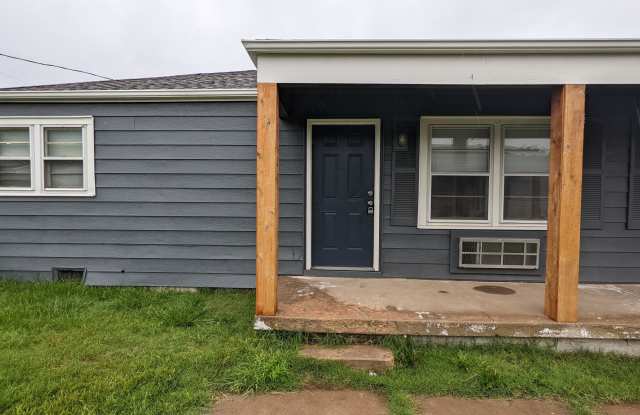 1123 Harding St, 1