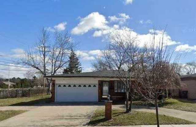 Photo of 36890 Weber Drive