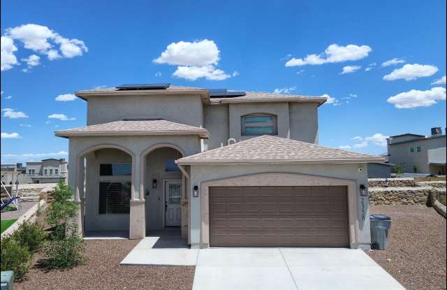 2358 ENCHANTED GEM Place
