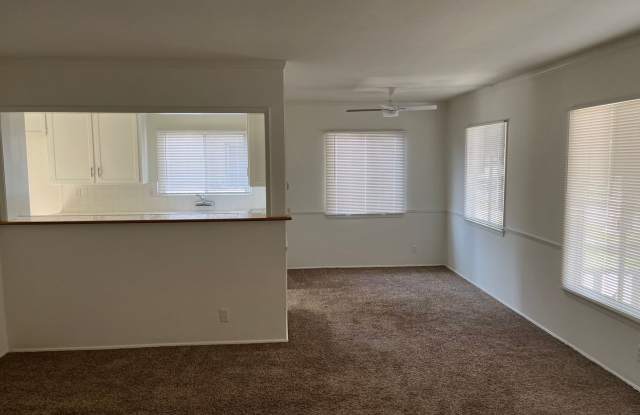3 bedroom home in Lakewood now ready to rent!