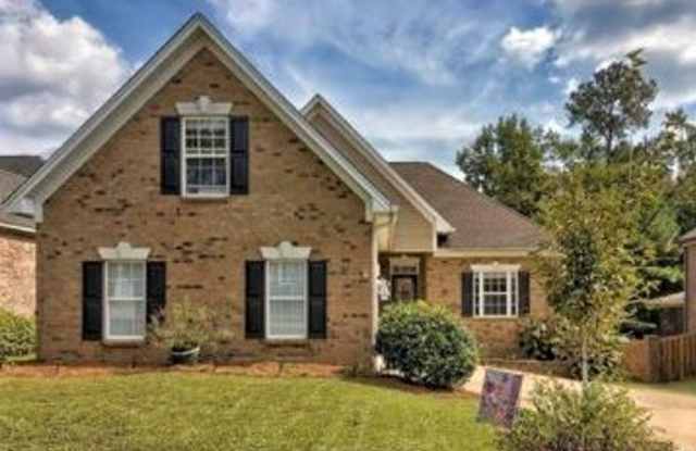 218 Hilton Village Drive