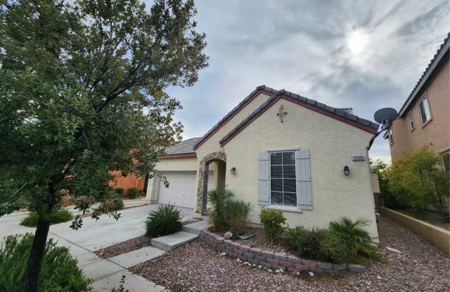 10305 Bayhead Beach Avenue