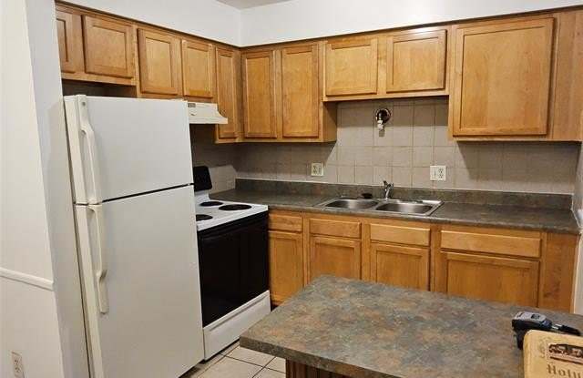 Photo of 29144 Lund Avenue