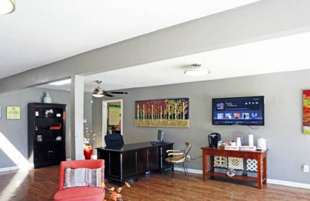 2358 NW Military Hwy, #3213