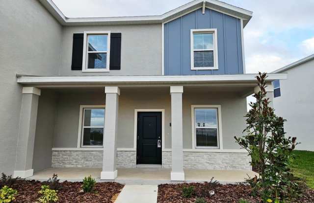 Photo of 5828 MEDITATION DR