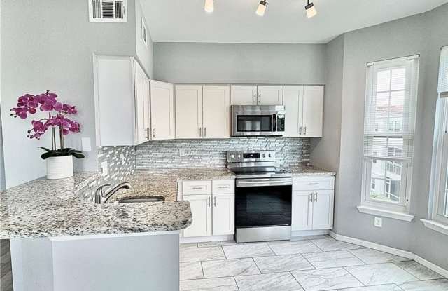 Photo of 23520 Walden Center