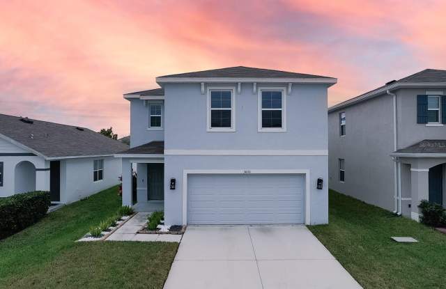 Photo of 34110 JASPER STONE DRIVE