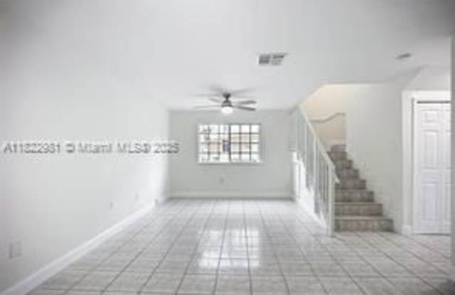 Photo of 6753 Northwest 182nd Street