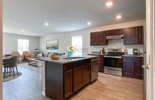 26 Wellwood Ln