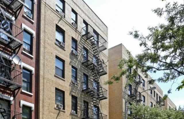 235 West 146th Street