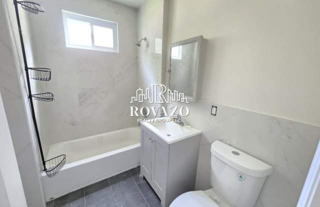 345 South Clinton Street