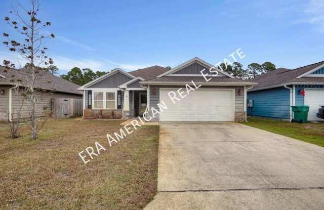 2672 Hartman Court