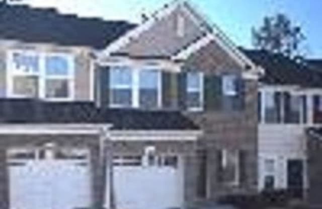 435 Panorama View Loop - 435 Panorama View Loop, Cary, NC 27519