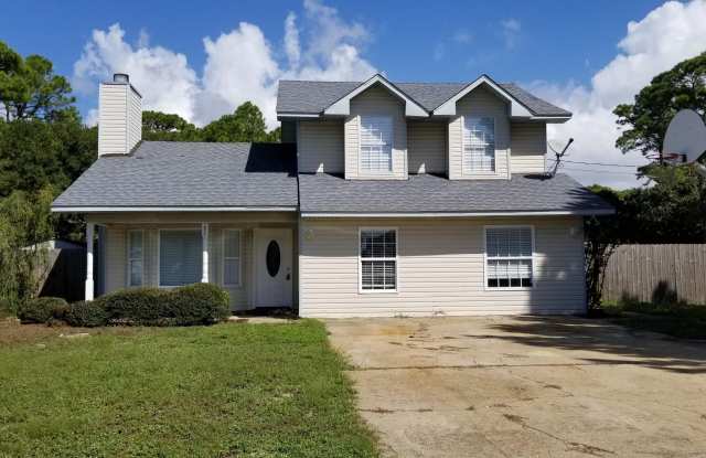 Photo of 1077 Woodlore Circle