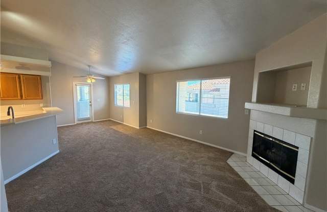 Photo of 396 Manti Place