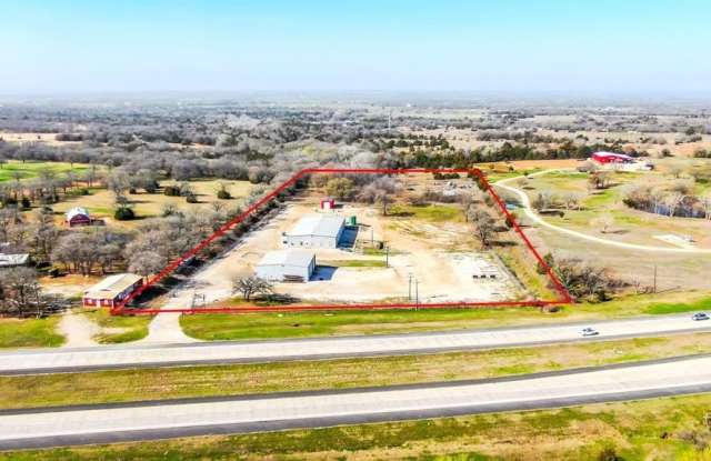 Photo of 3997 N US Highway 287