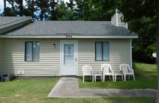 Photo of Affordable Gem!