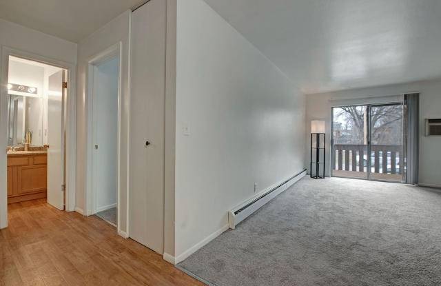 2416 Tremont St Unit C21