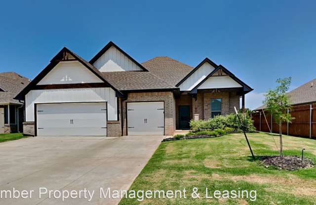 2924 Gage Grove Way