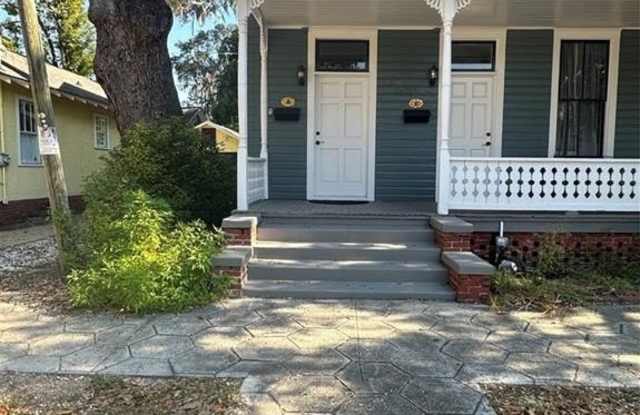 Photo of 1610 Union Street