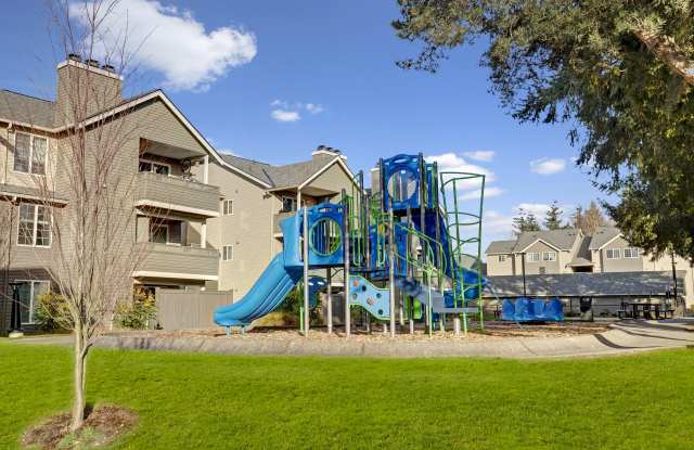 Beaumont Grand