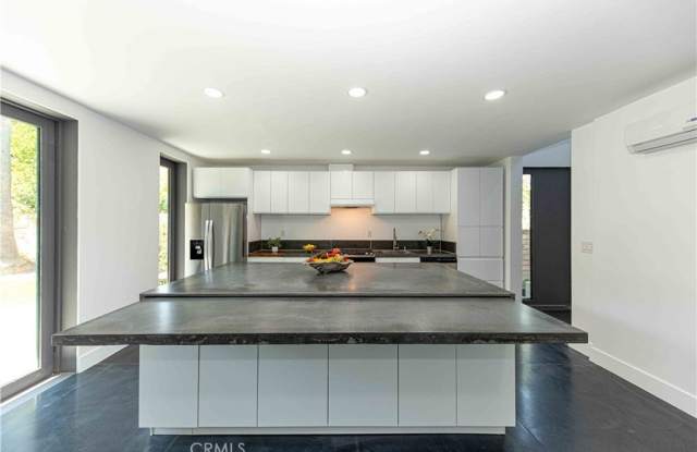 Photo of 7503 Linley Lane