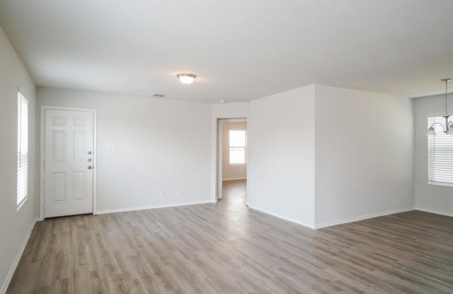 9322 Evening Shade Court