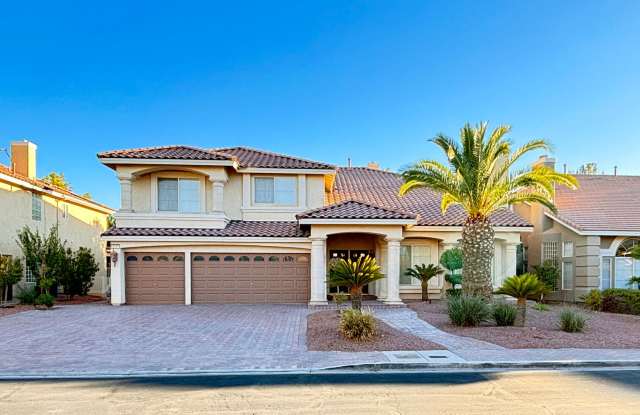 4bd/3.5ba in Southern Highlands
