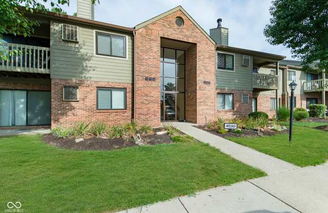 4530 Village Court