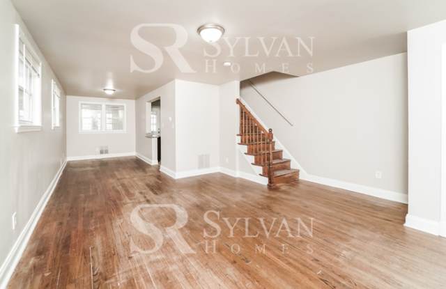 1425 Dartmouth Avenue