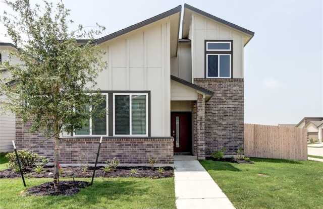 760 Double Mountain Road