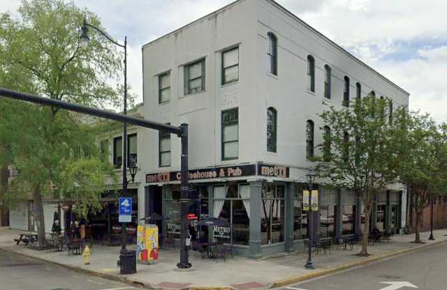 Photo of 1050 Broad Street