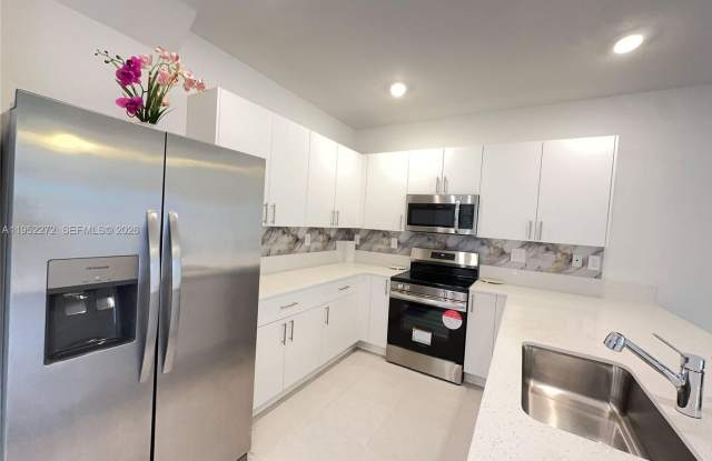 12838 SW 243rd Street 12838, Homestead, FL 33032