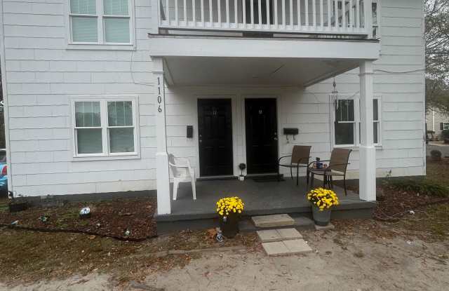 Photo of 1106 Laurel StreetUnit B