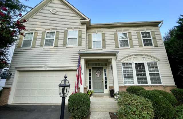 Photo of 4207 Talon Dr