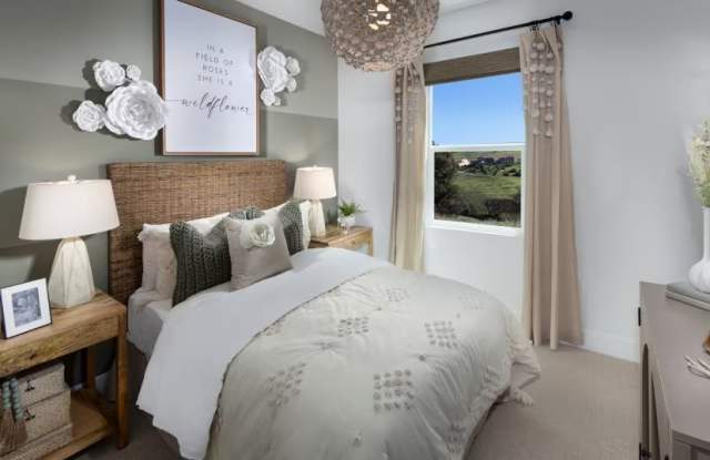 Photo of 53 West San Francisco Drive