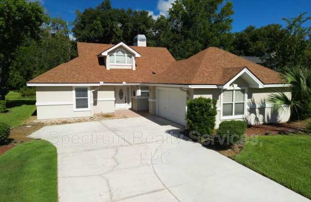 Photo of 1488 Marsh Rabbit Way