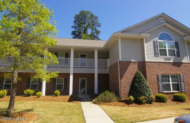 2227 Locksley Woods Drive
