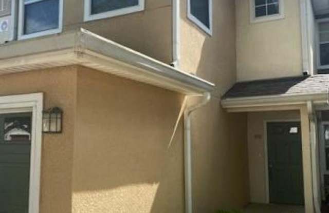 Photo of 8550 ARGYLE BUSINESS LOOP 105