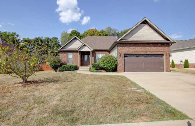 Sango Special. Exit 11 Special