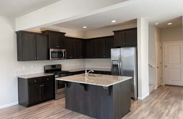 Photo of Two Story Home in the Stone Creek Neighborhood w/ Community Pool