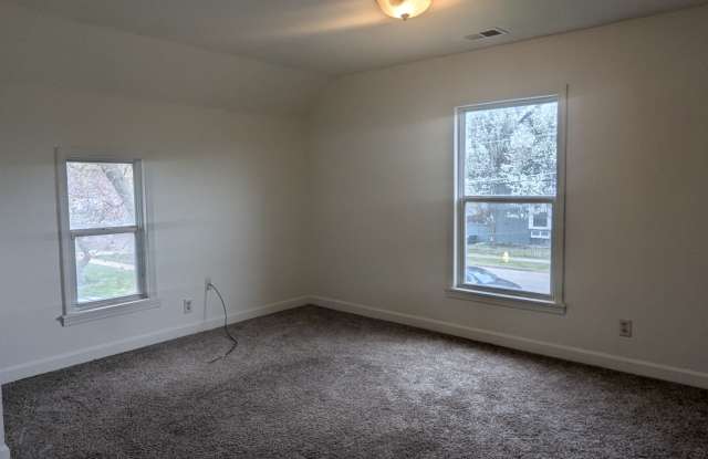 1214 Jackson Street - 2