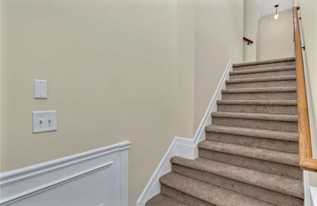 6174 Indian Woods Circle