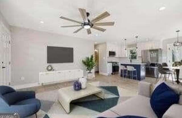 Photo of 1560 Sams Street